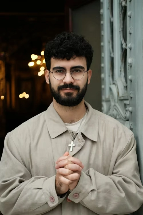 Customer Review - Ryan Mitchell